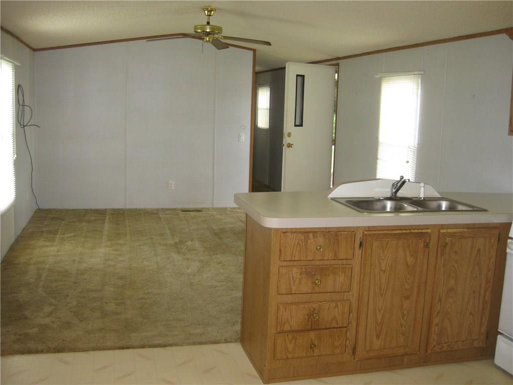 241 Maple Street Indiana, PA 15701 - Photo 13 of 13 Gallery Image 13
