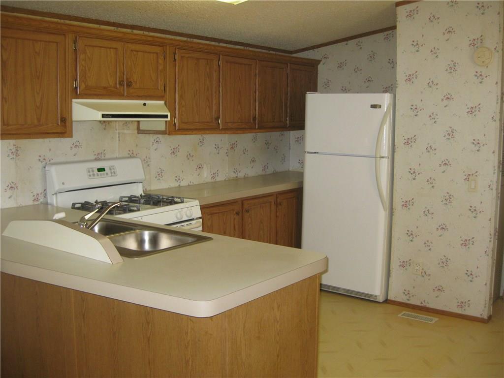 241 Maple Street Indiana, PA 15701 - Photo 3 of 13 Gallery Image 3