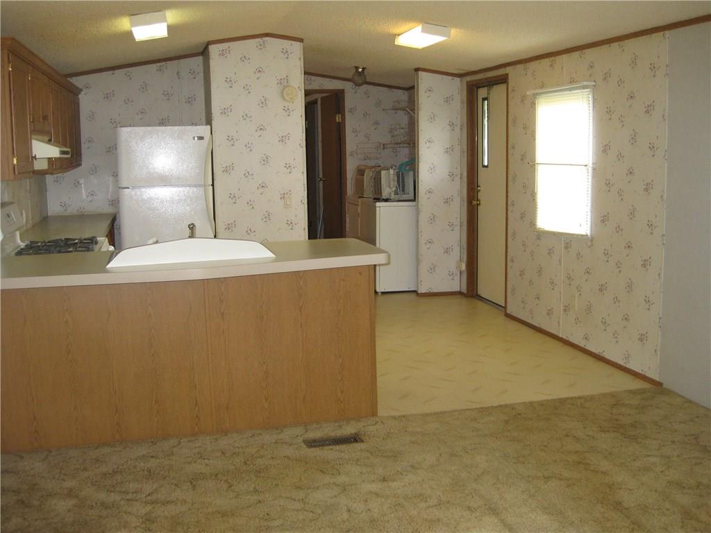 241 Maple Street Indiana, PA 15701 - Photo 4 of 13 Gallery Image 4