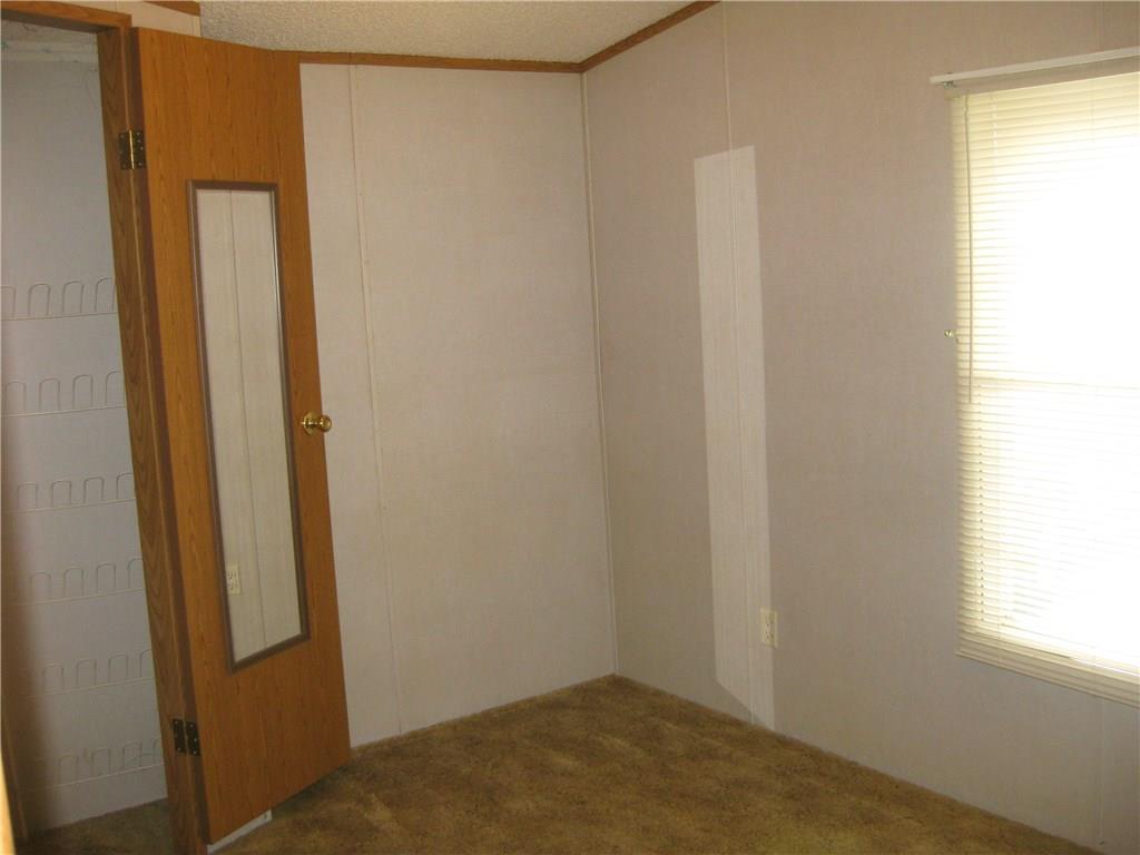 241 Maple Street Indiana, PA 15701 - Photo 5 of 13 Gallery Image 5