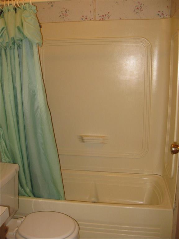 241 Maple Street Indiana, PA 15701 - Photo 6 of 13 Gallery Image 6