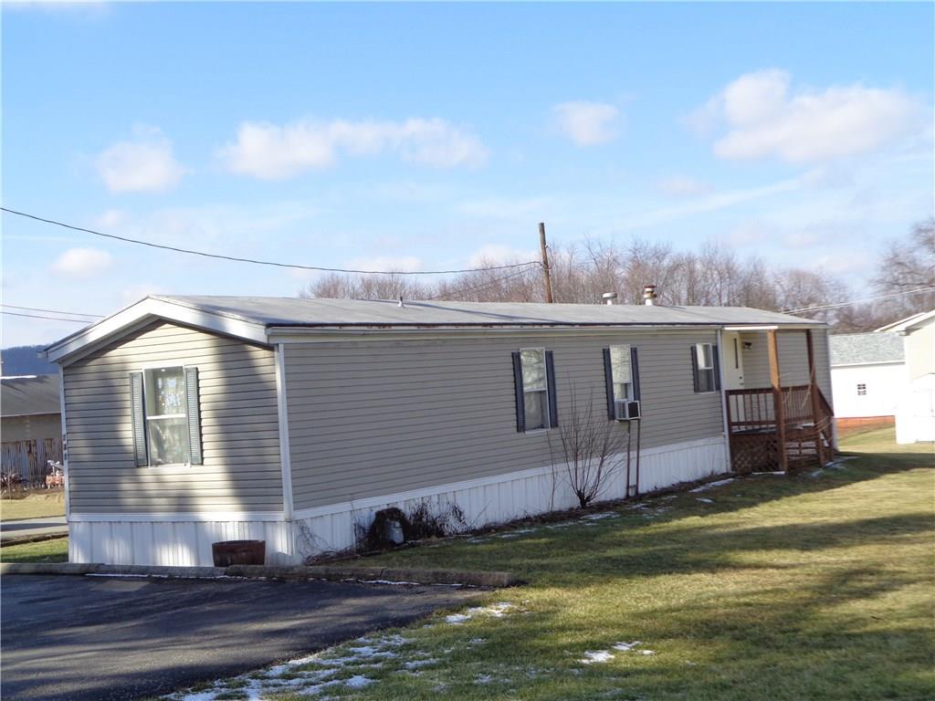 241 Maple Street Indiana, PA 15701 - Photo 10 of 13 Gallery Image 10