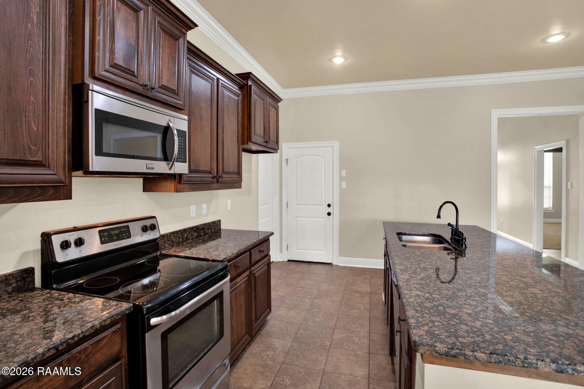 113 Arrowwood Road Youngsville, LA 70592 - Photo 4 of 35