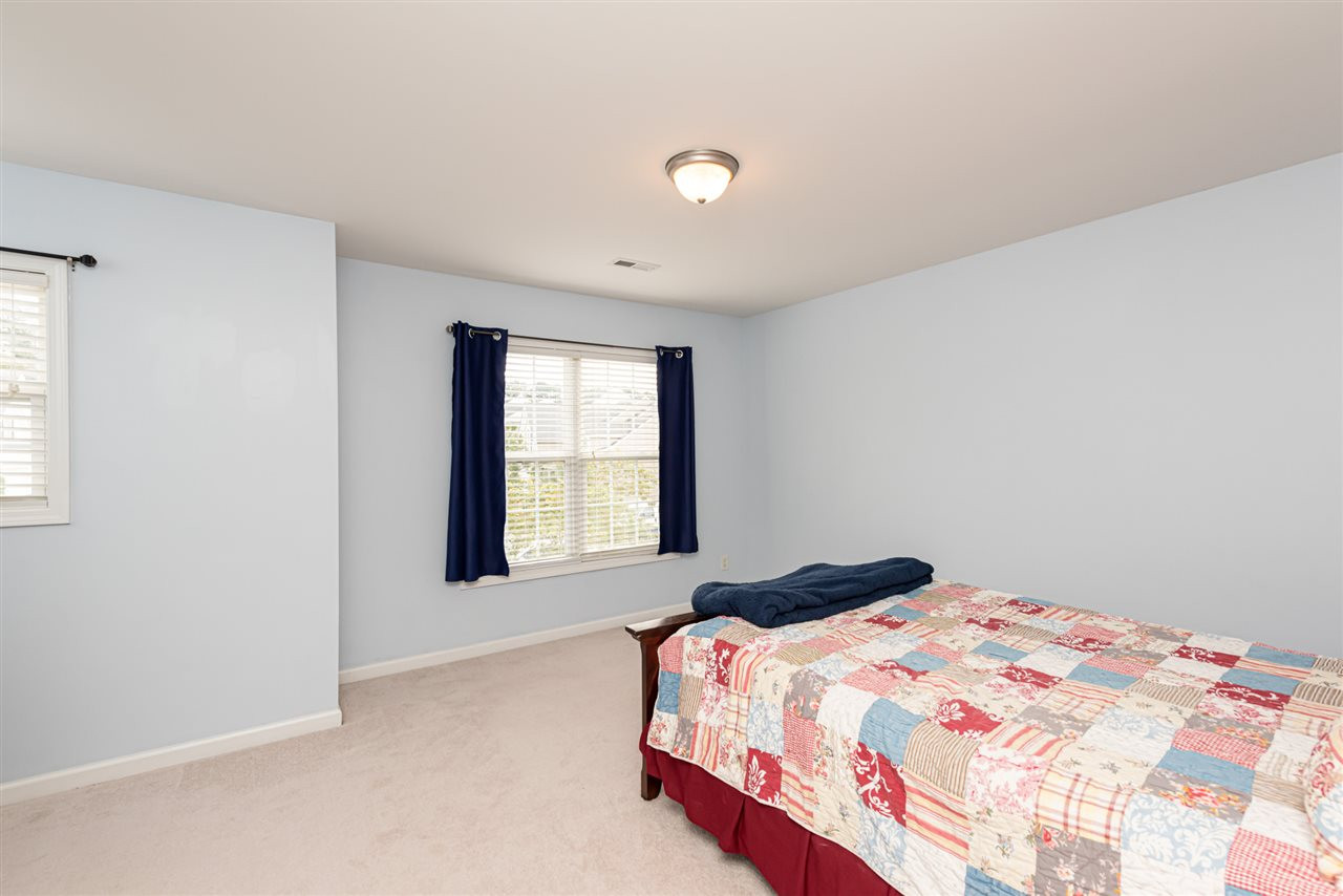 759 Longitude Way Raleigh, NC 27610 - Photo 18 of 30 Photo 18