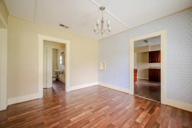 $150,000 | 603 North Resident Street, Wharton, TX 77488