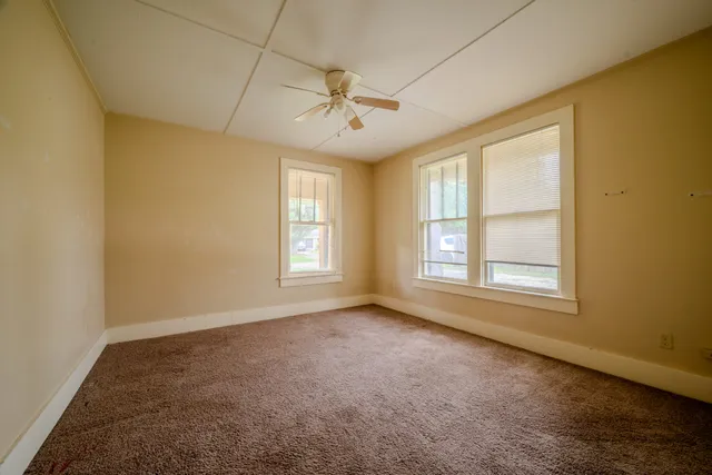 $150,000 | 603 North Resident Street, Wharton, TX 77488