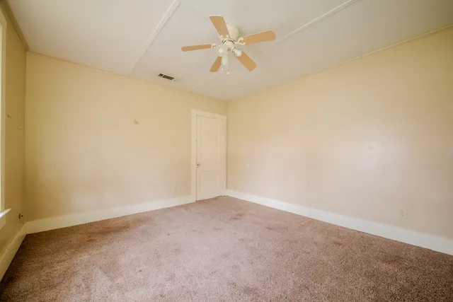 $150,000 | 603 North Resident Street, Wharton, TX 77488