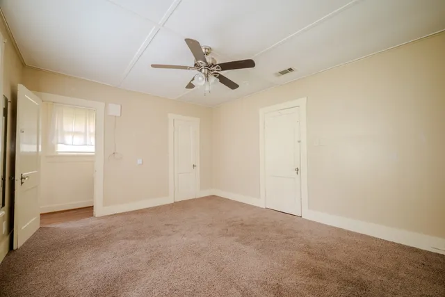 $150,000 | 603 North Resident Street, Wharton, TX 77488