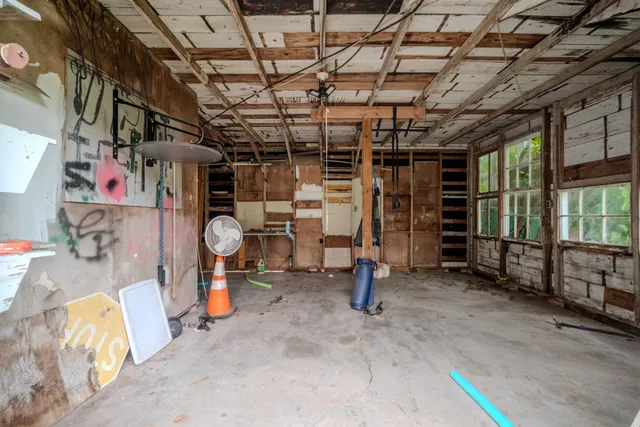 $150,000 | 603 North Resident Street, Wharton, TX 77488