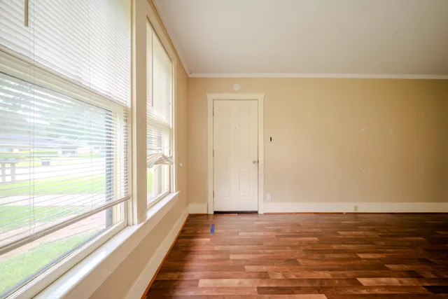 $150,000 | 603 North Resident Street, Wharton, TX 77488