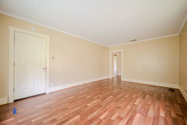 $150,000 | 603 North Resident Street, Wharton, TX 77488