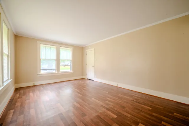 $150,000 | 603 North Resident Street, Wharton, TX 77488