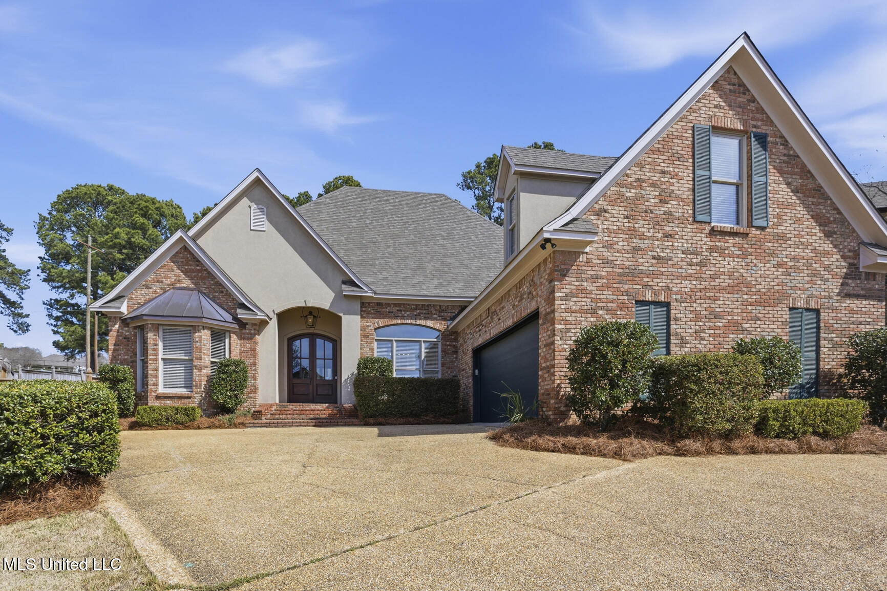 404 Bay Cove Ridgeland, MS 39157 - Photo 1 of 48 404 Bay Cv-37