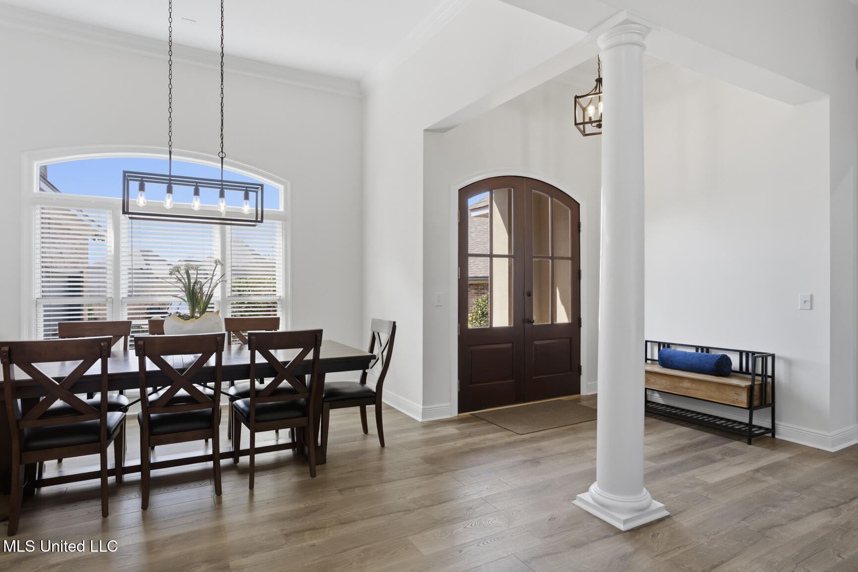 404 Bay Cove Ridgeland, MS 39157 - Photo 11 of 48 404 Bay Cv-6