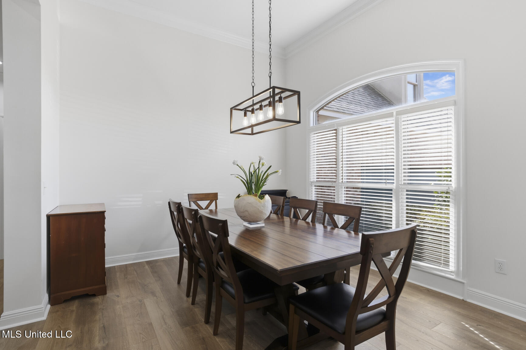 404 Bay Cove Ridgeland, MS 39157 - Photo 12 of 48 404 Bay Cv-2