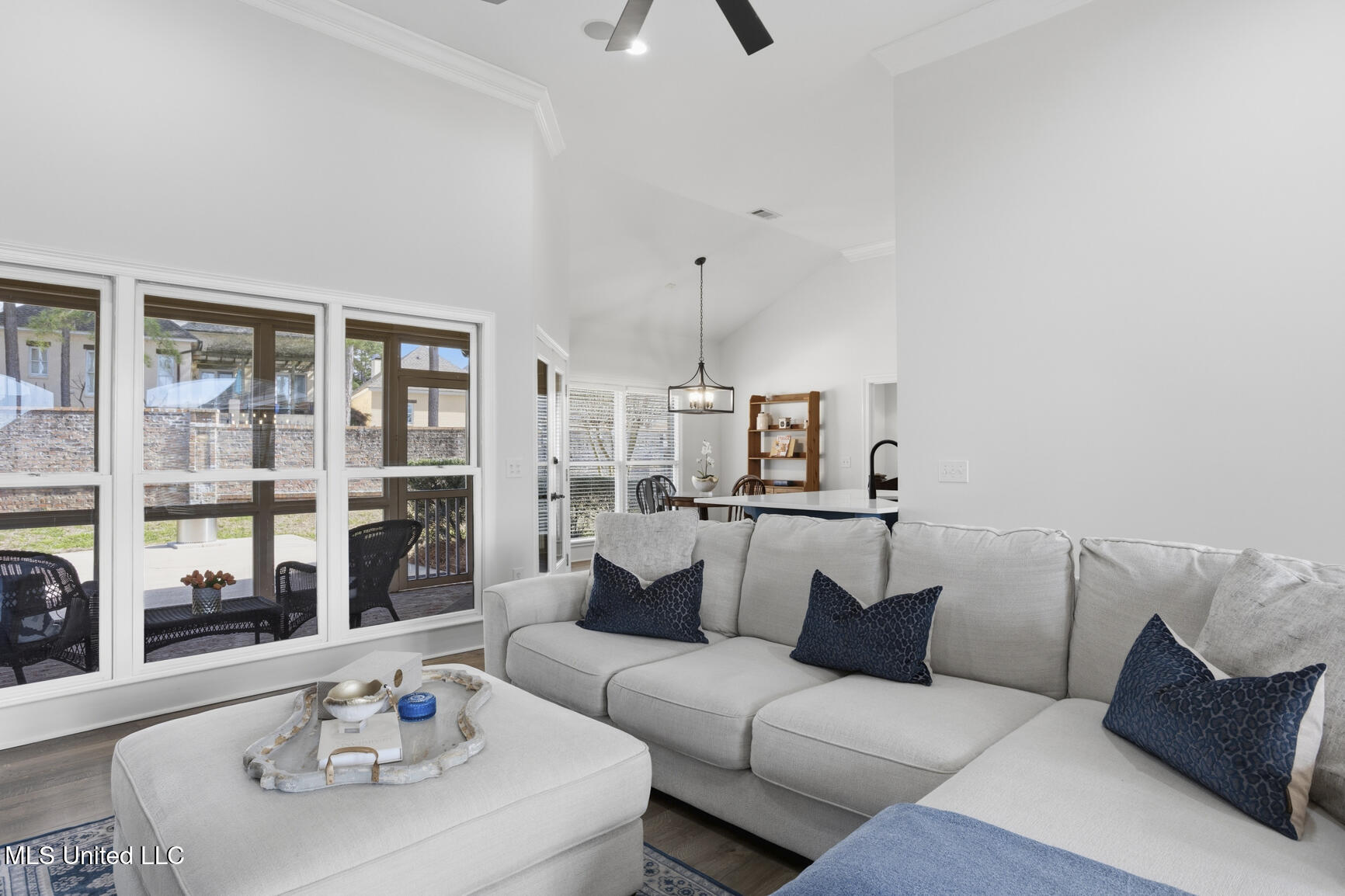 404 Bay Cove Ridgeland, MS 39157 - Photo 14 of 48 404 Bay Cv-8