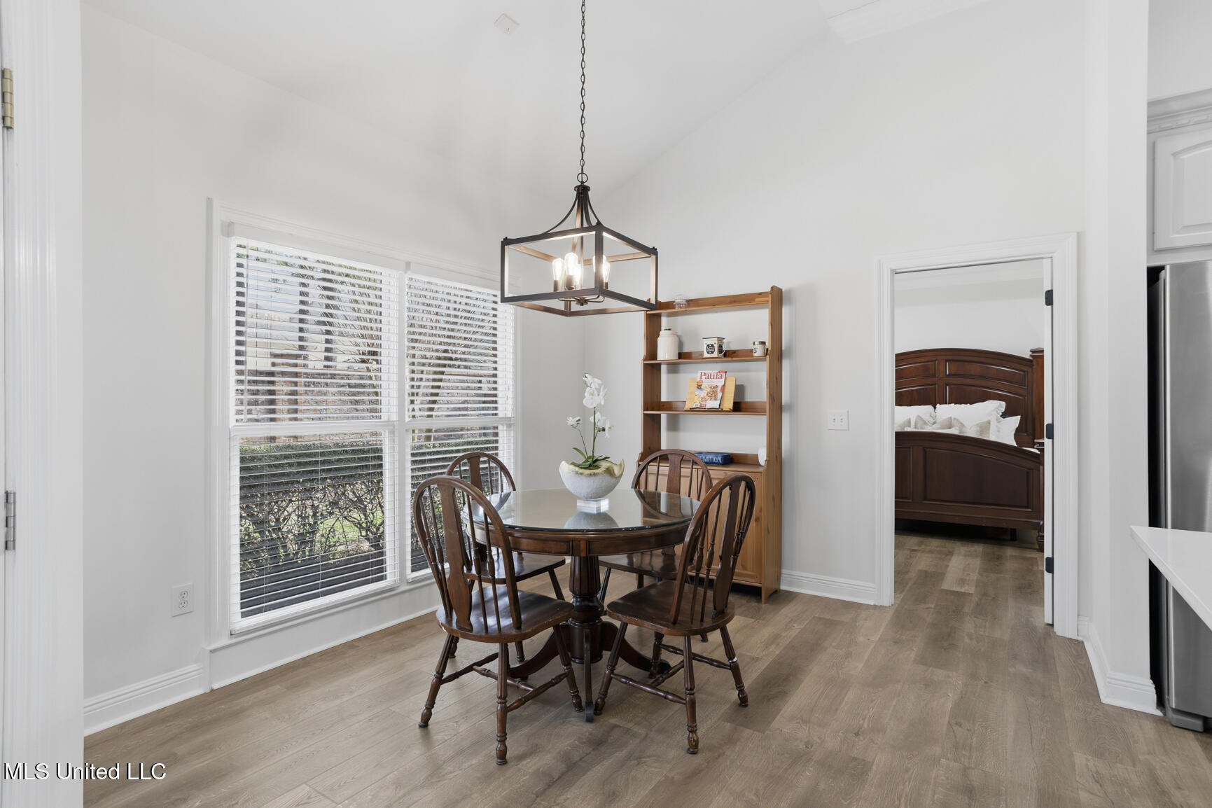 404 Bay Cove Ridgeland, MS 39157 - Photo 15 of 48 404 Bay Cv-9