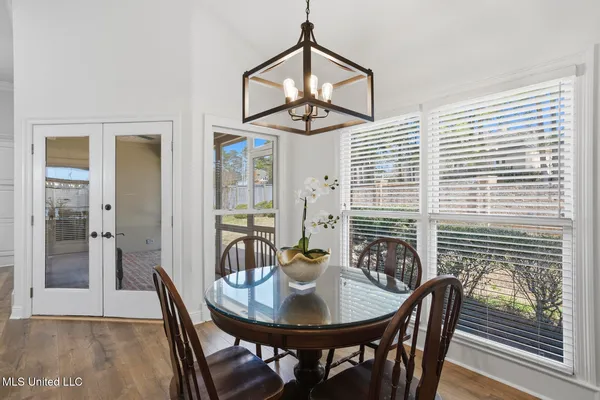 $495,900 | 404 Bay Cove, Ridgeland, MS 39157