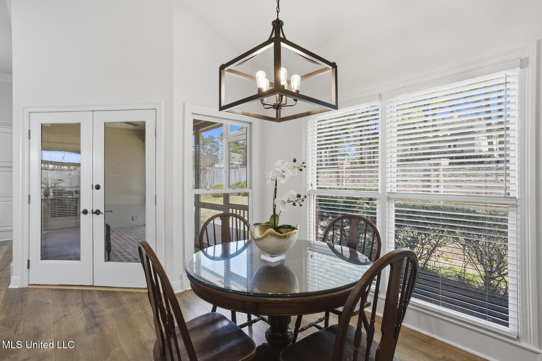 404 Bay Cove Ridgeland, MS 39157 - Photo 16 of 48 404 Bay Cv-10