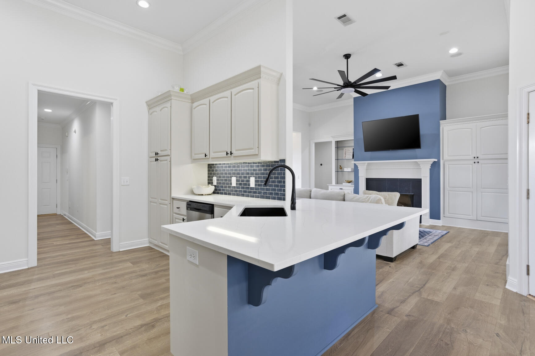 404 Bay Cove Ridgeland, MS 39157 - Photo 17 of 48 404 Bay Cv-11