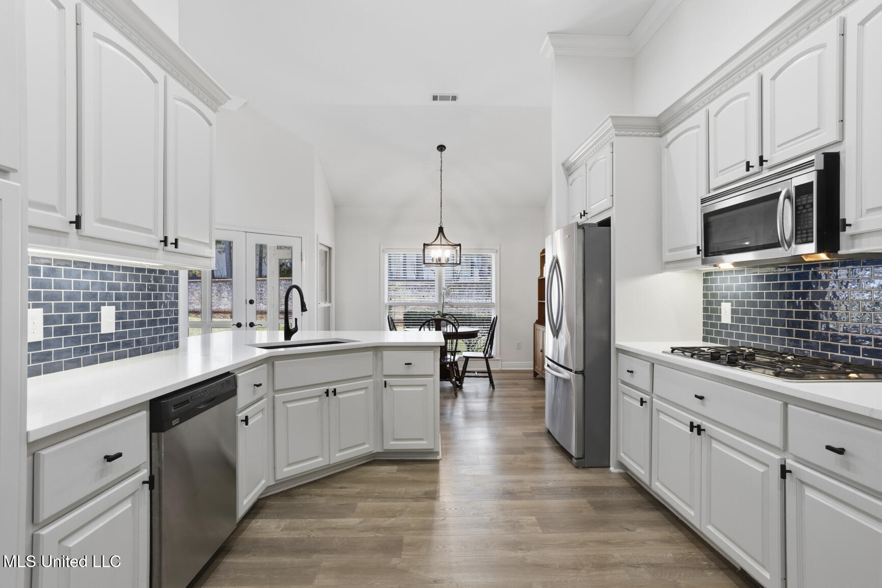 404 Bay Cove Ridgeland, MS 39157 - Photo 18 of 48 404 Bay Cv-14