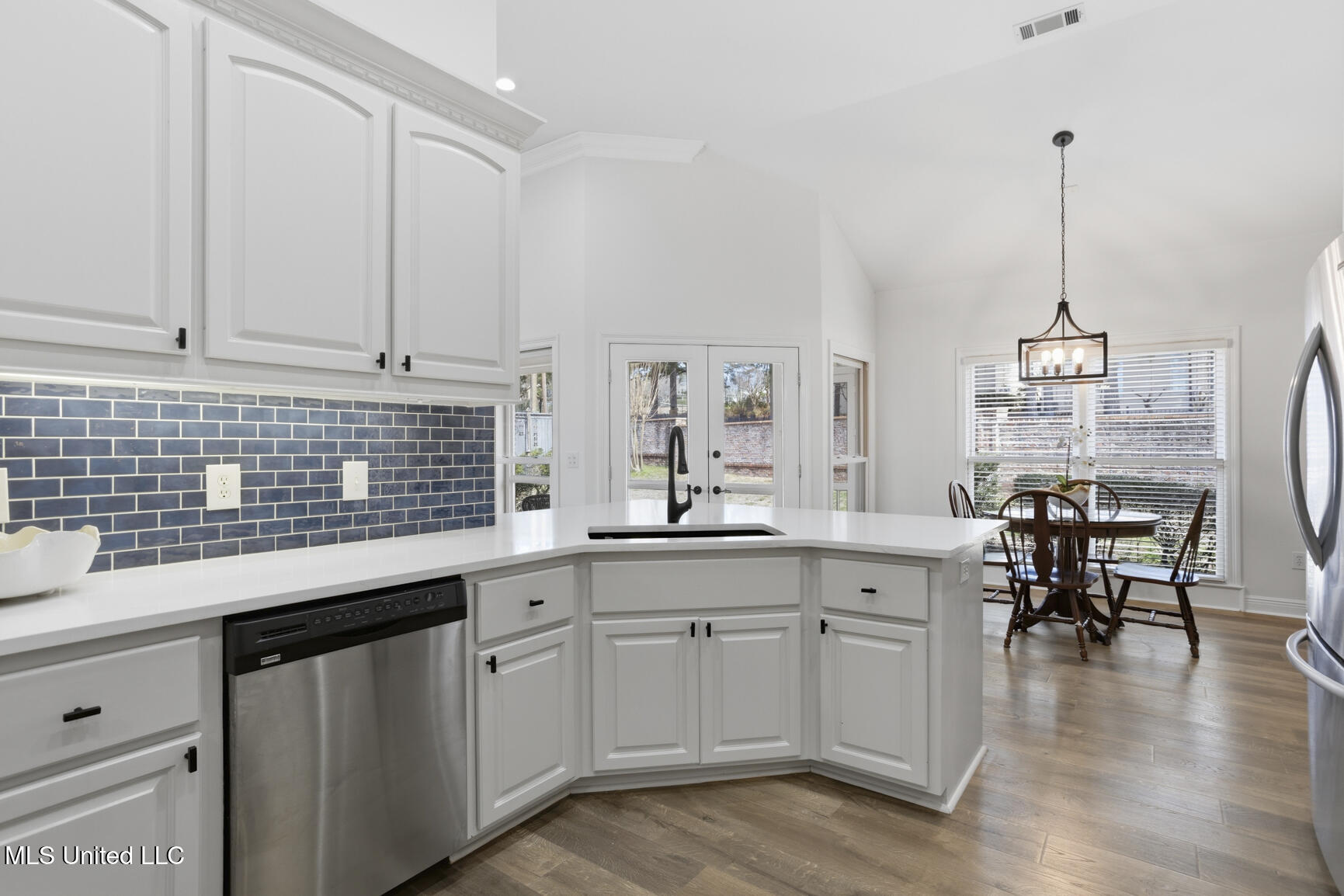 404 Bay Cove Ridgeland, MS 39157 - Photo 21 of 48 404 Bay Cv-15