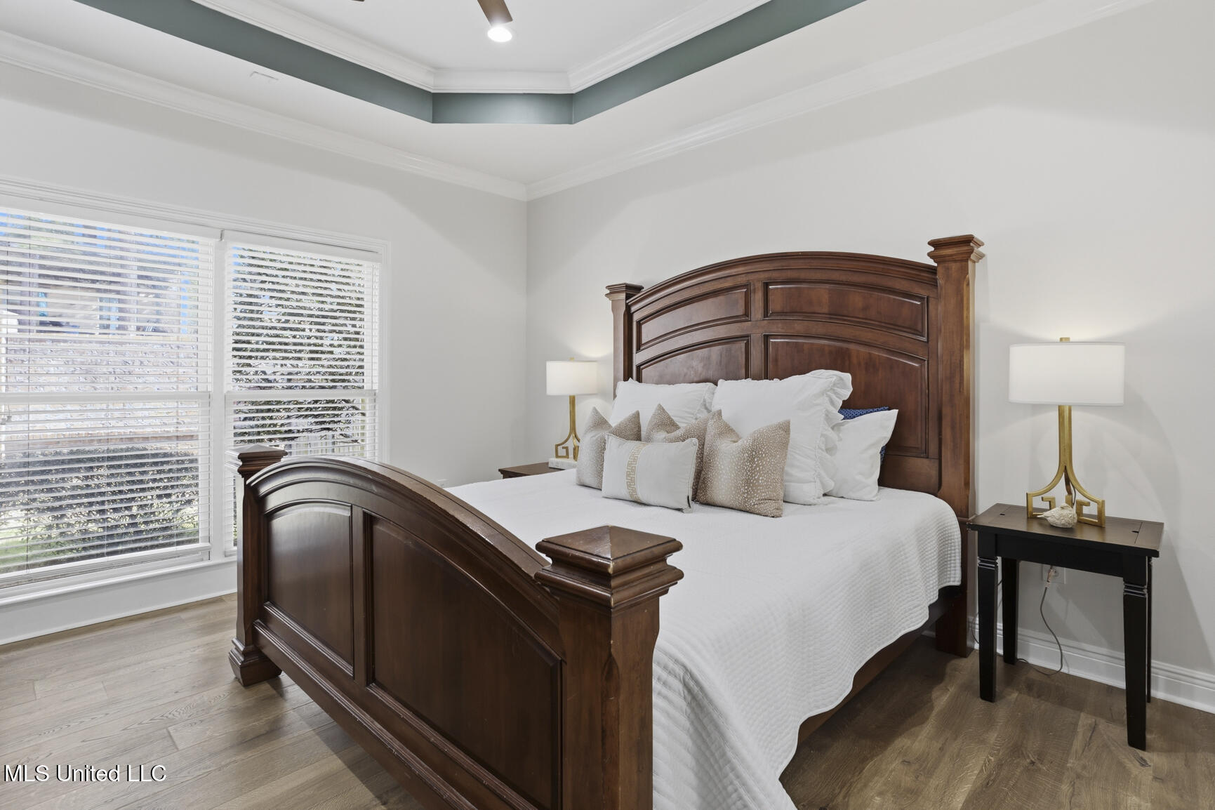 404 Bay Cove Ridgeland, MS 39157 - Photo 22 of 48 404 Bay Cv-20