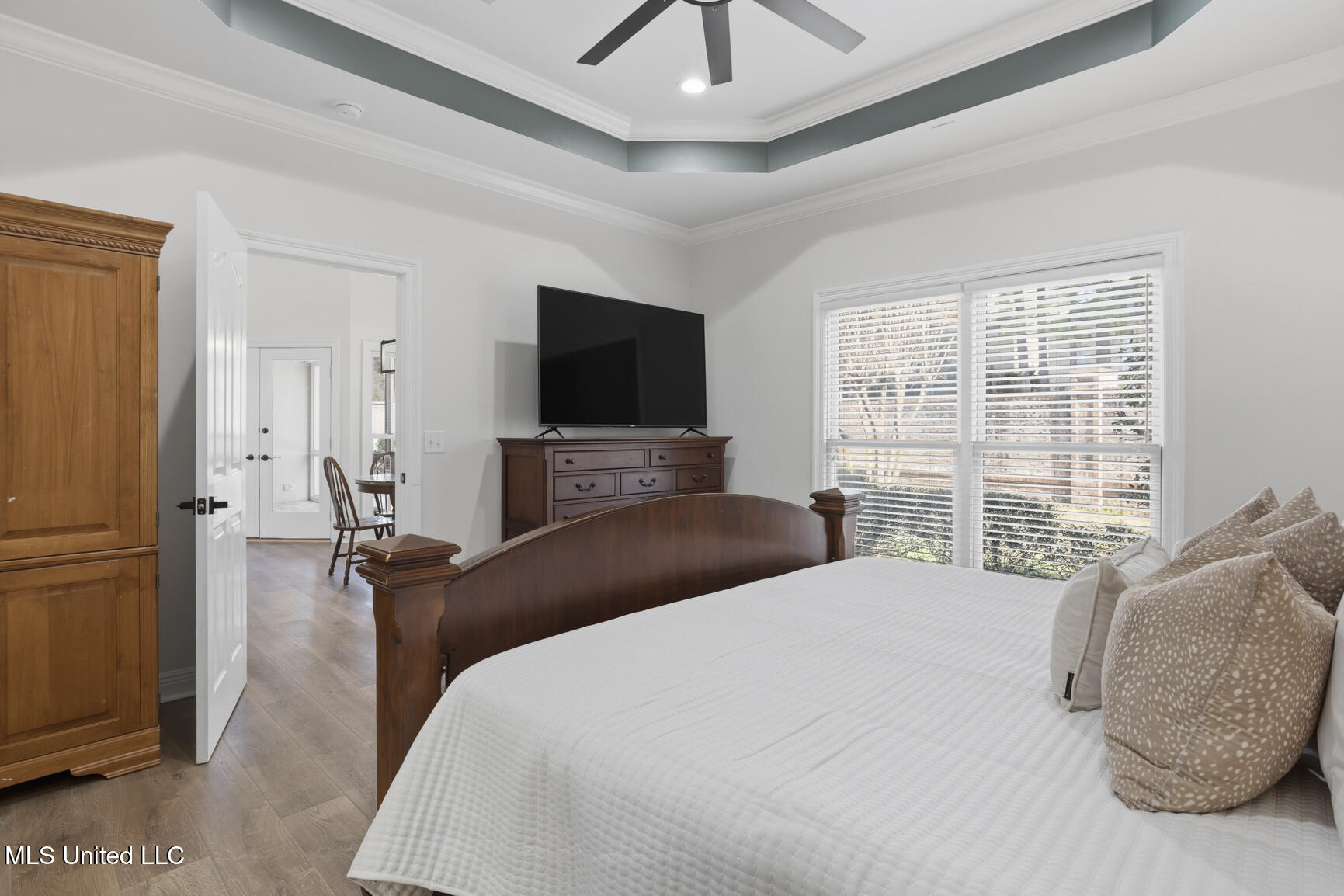 404 Bay Cove Ridgeland, MS 39157 - Photo 23 of 48 404 Bay Cv-21