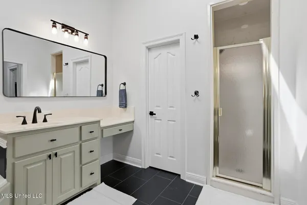 $495,900 | 404 Bay Cove, Ridgeland, MS 39157