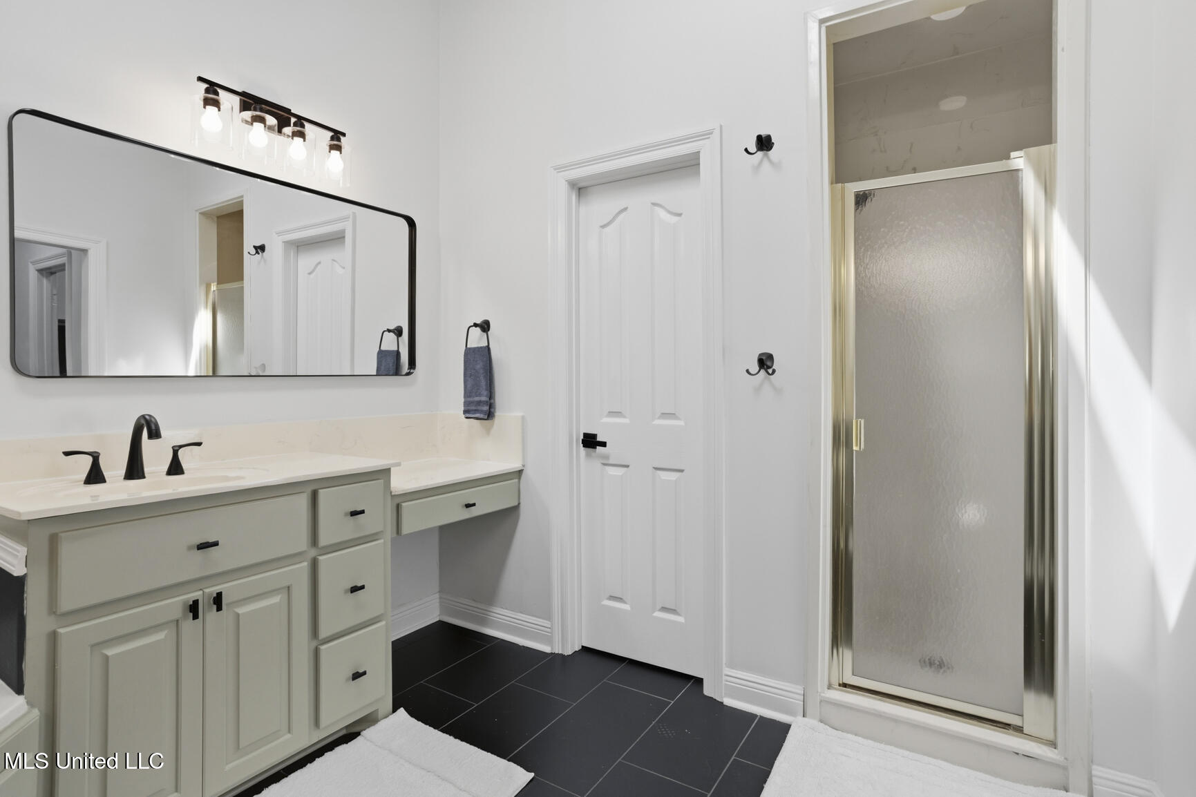 404 Bay Cove Ridgeland, MS 39157 - Photo 25 of 48 404 Bay Cv-26