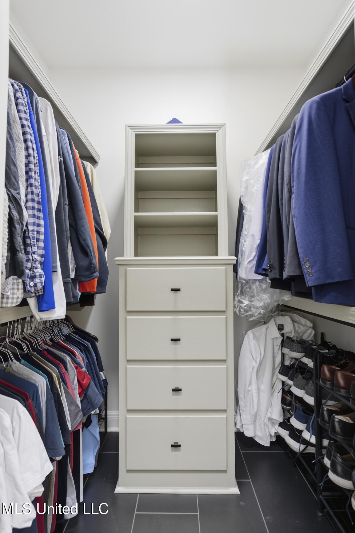 404 Bay Cove Ridgeland, MS 39157 - Photo 26 of 48 404 Bay Cv-22