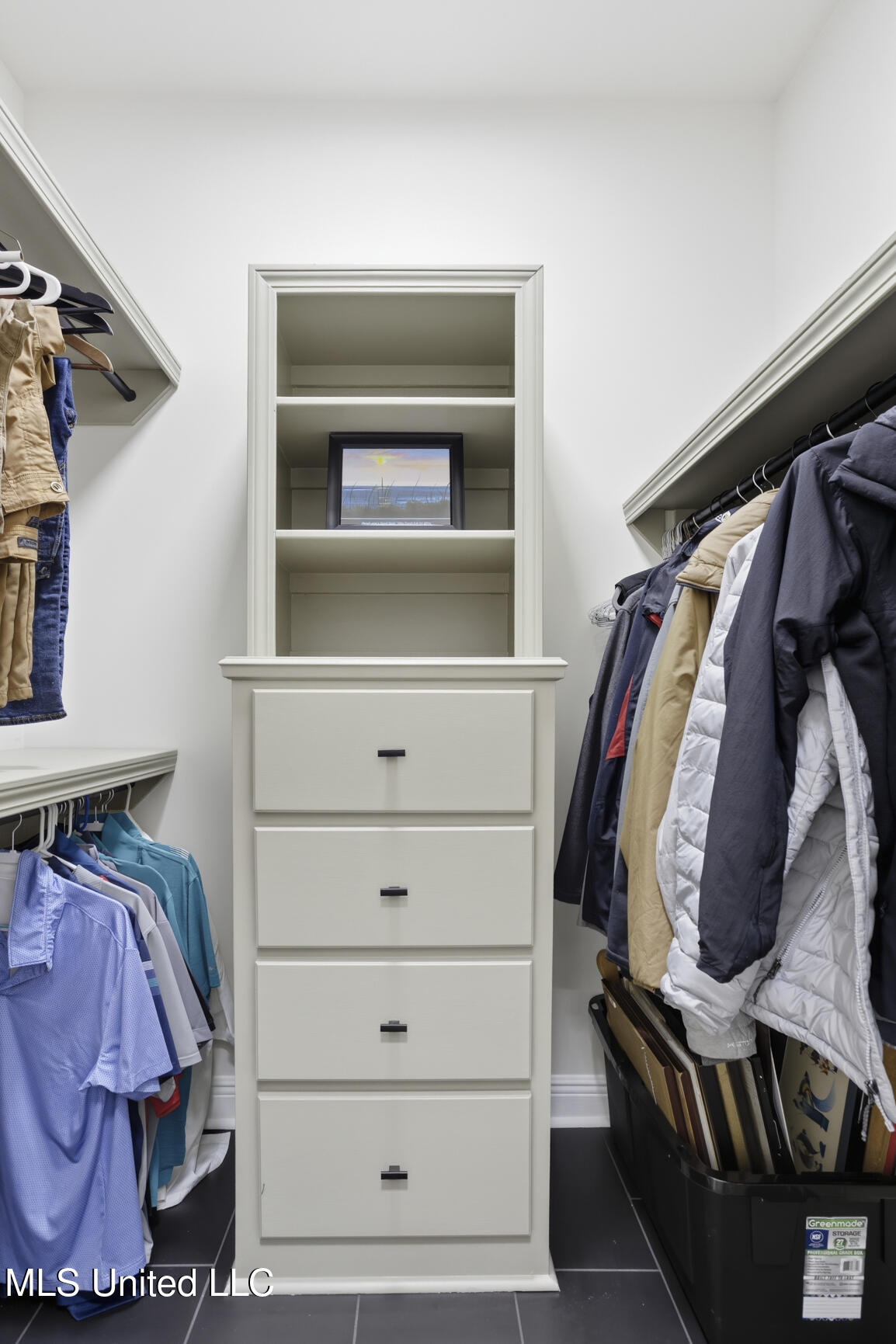 404 Bay Cove Ridgeland, MS 39157 - Photo 27 of 48 404 Bay Cv-23