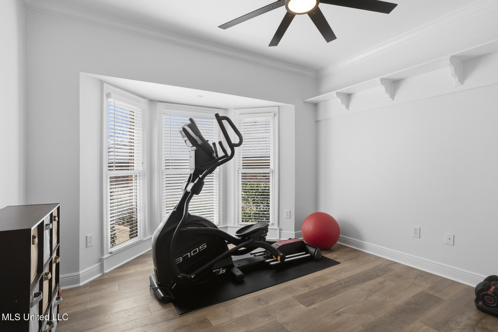 404 Bay Cove Ridgeland, MS 39157 - Photo 28 of 48 404 Bay Cv-27