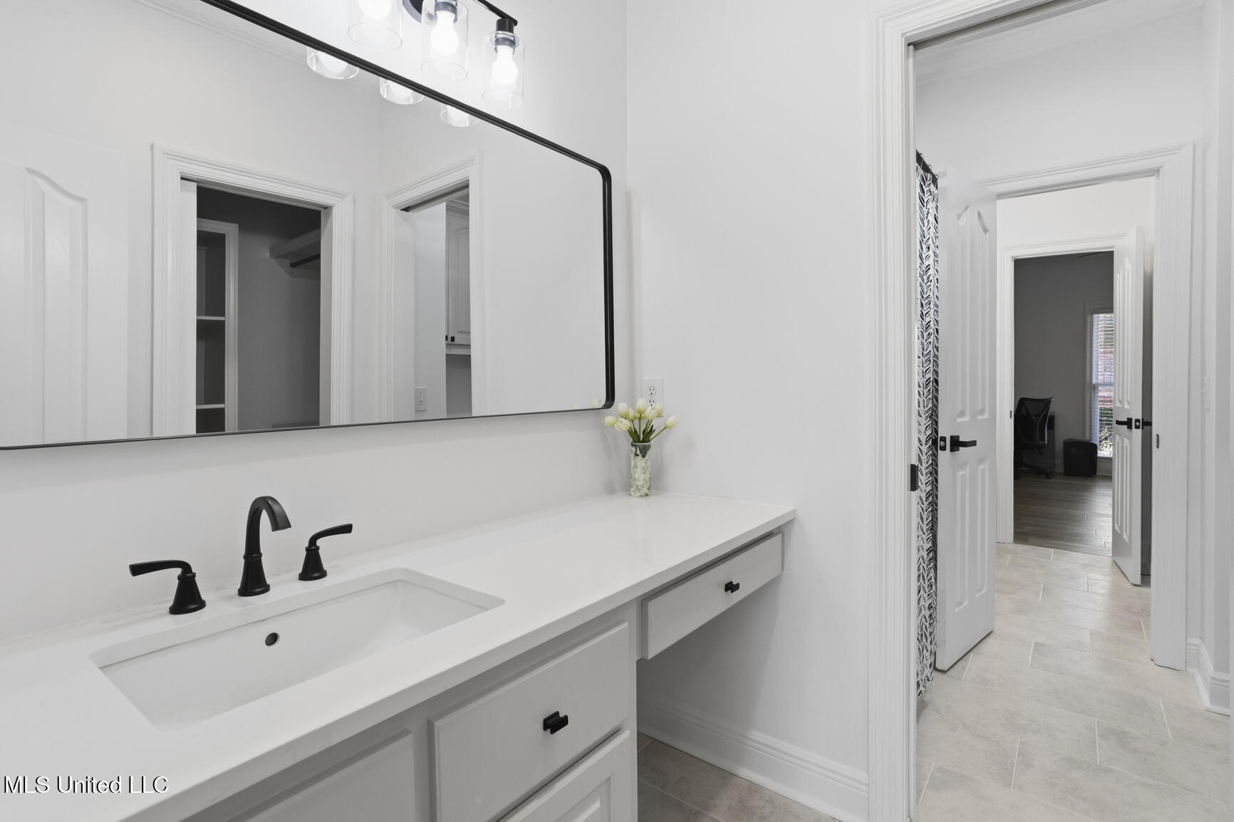 404 Bay Cove Ridgeland, MS 39157 - Photo 29 of 48 404 Bay Cv-28