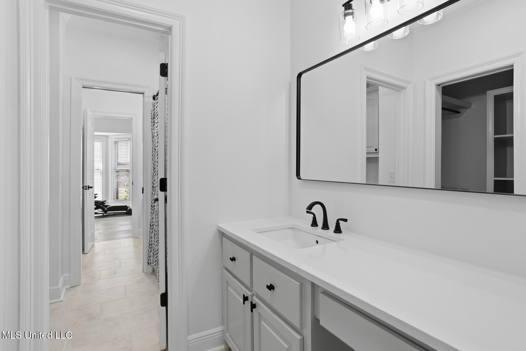 404 Bay Cove Ridgeland, MS 39157 - Photo 30 of 48 404 Bay Cv-29