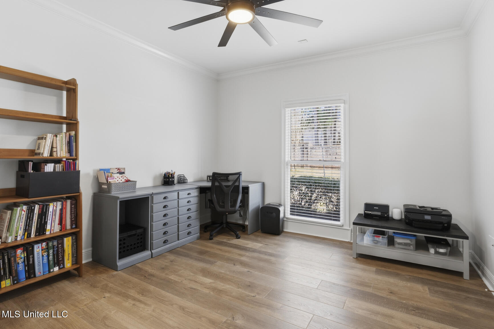 404 Bay Cove Ridgeland, MS 39157 - Photo 31 of 48 404 Bay Cv-30