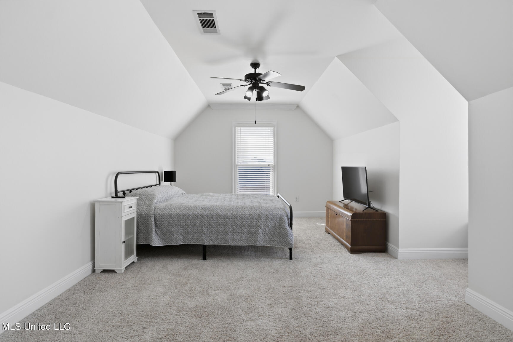 404 Bay Cove Ridgeland, MS 39157 - Photo 32 of 48 404 Bay Cv-40