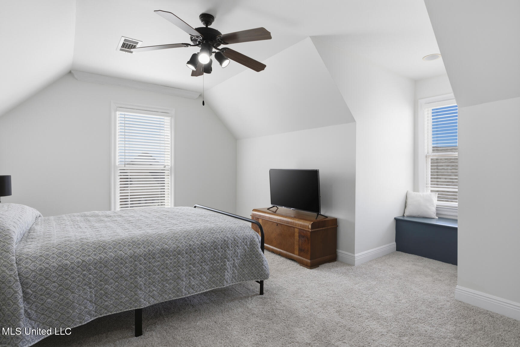 404 Bay Cove Ridgeland, MS 39157 - Photo 33 of 48 404 Bay Cv-41