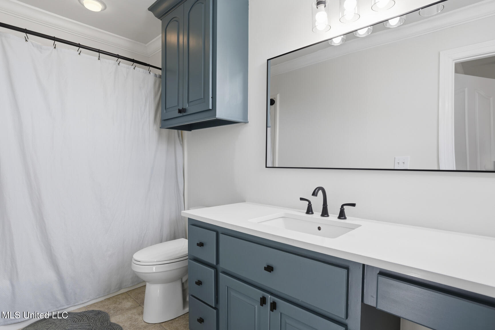 404 Bay Cove Ridgeland, MS 39157 - Photo 34 of 48 404 Bay Cv-39