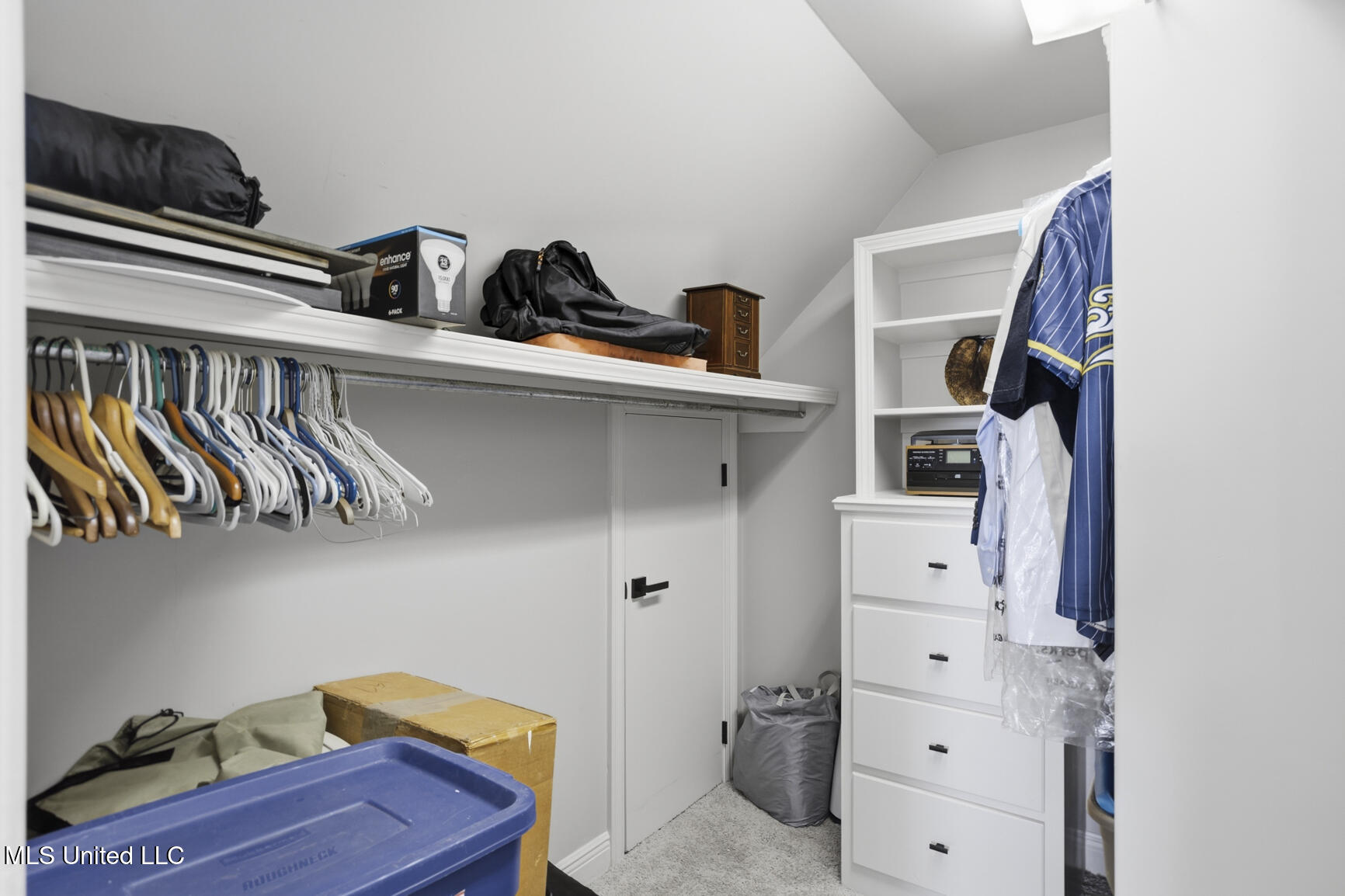 404 Bay Cove Ridgeland, MS 39157 - Photo 35 of 48 404 Bay Cv-38