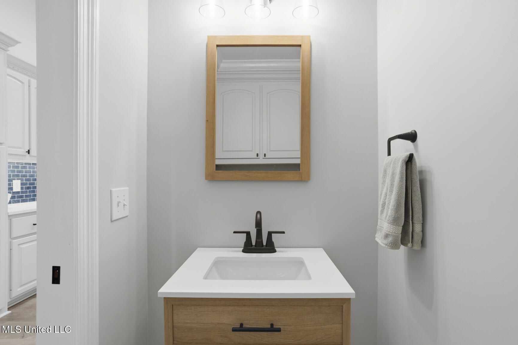 404 Bay Cove Ridgeland, MS 39157 - Photo 36 of 48 404 Bay Cv-16