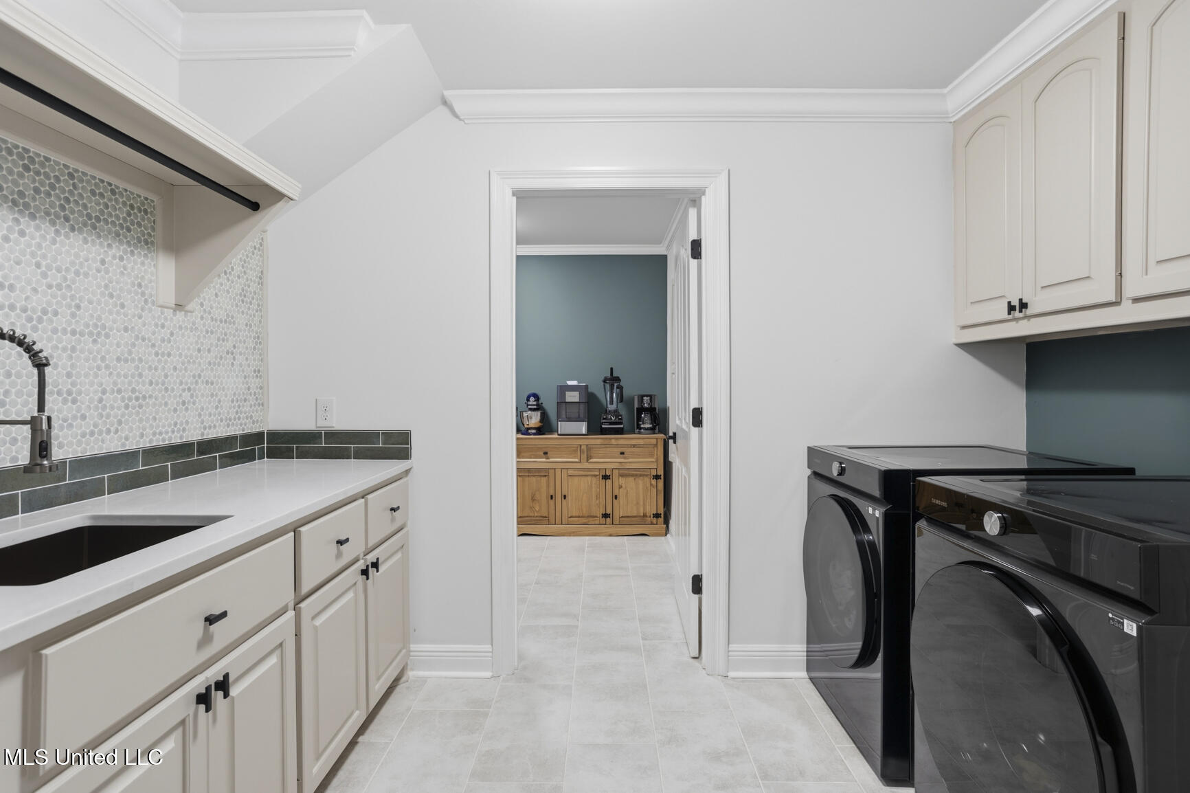 404 Bay Cove Ridgeland, MS 39157 - Photo 37 of 48 404 Bay Cv-17