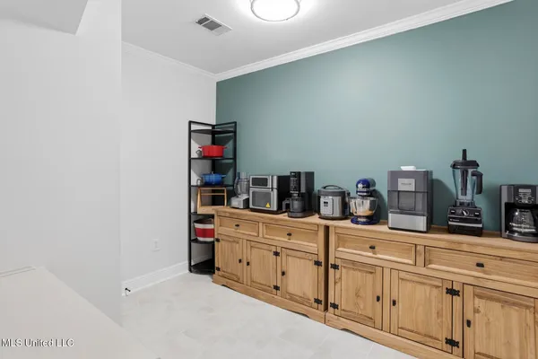 $495,900 | 404 Bay Cove, Ridgeland, MS 39157