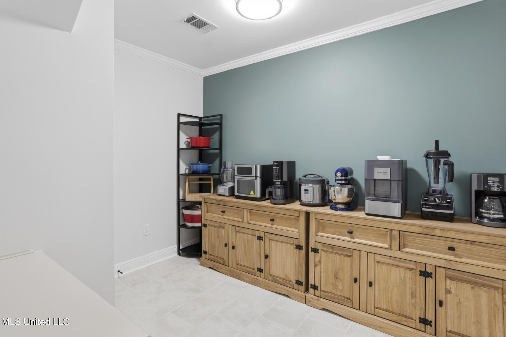 404 Bay Cove Ridgeland, MS 39157 - Photo 38 of 48 404 Bay Cv-18