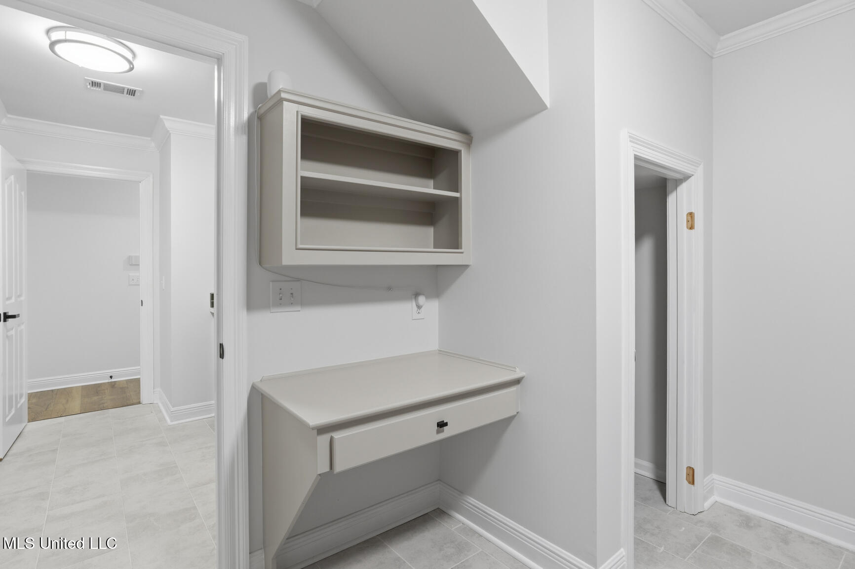 404 Bay Cove Ridgeland, MS 39157 - Photo 39 of 48 404 Bay Cv-19