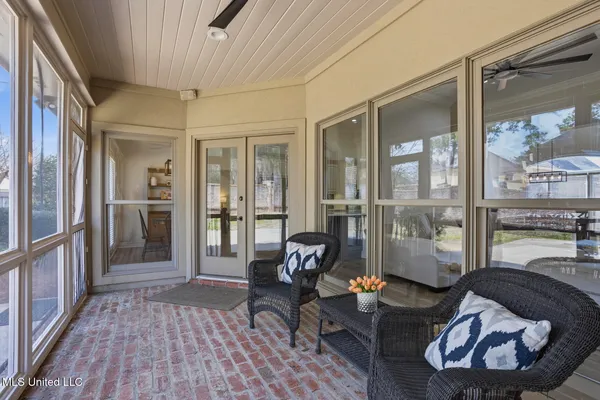 $495,900 | 404 Bay Cove, Ridgeland, MS 39157