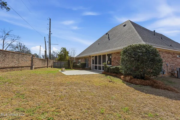 $495,900 | 404 Bay Cove, Ridgeland, MS 39157