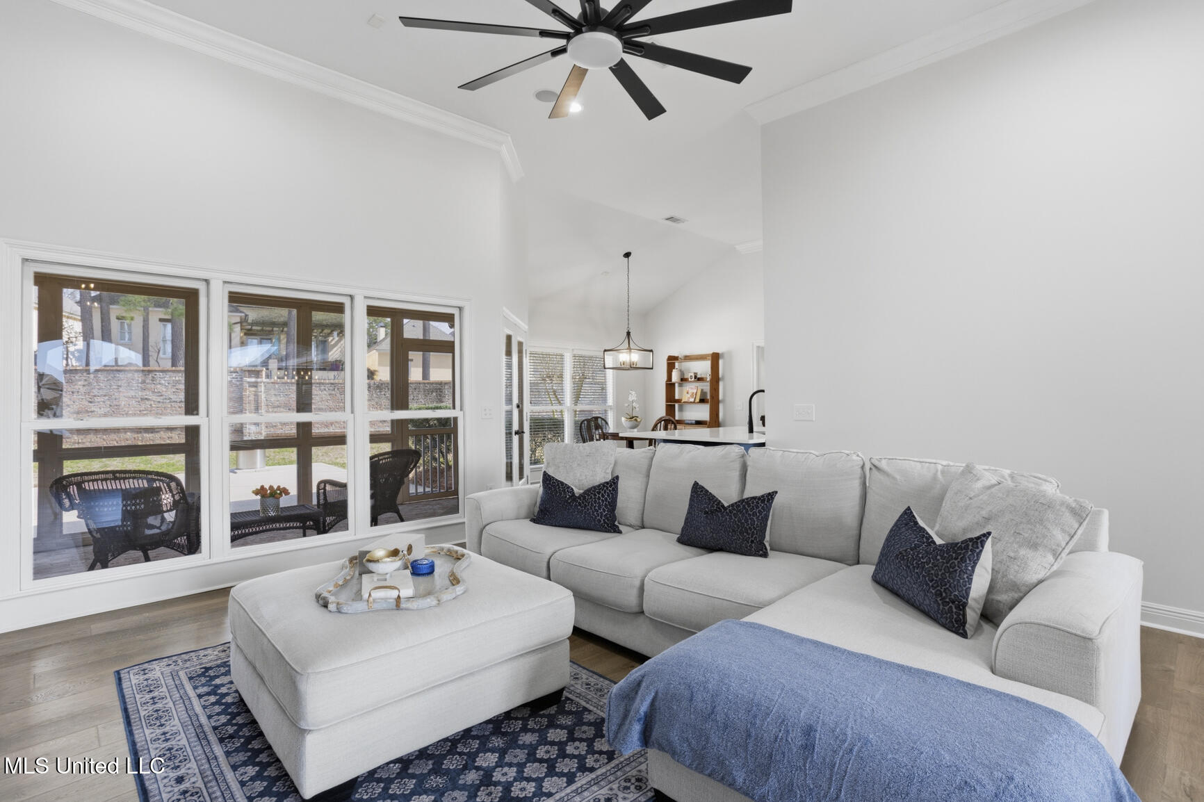 404 Bay Cove Ridgeland, MS 39157 - Photo 9 of 48 404 Bay Cv-4