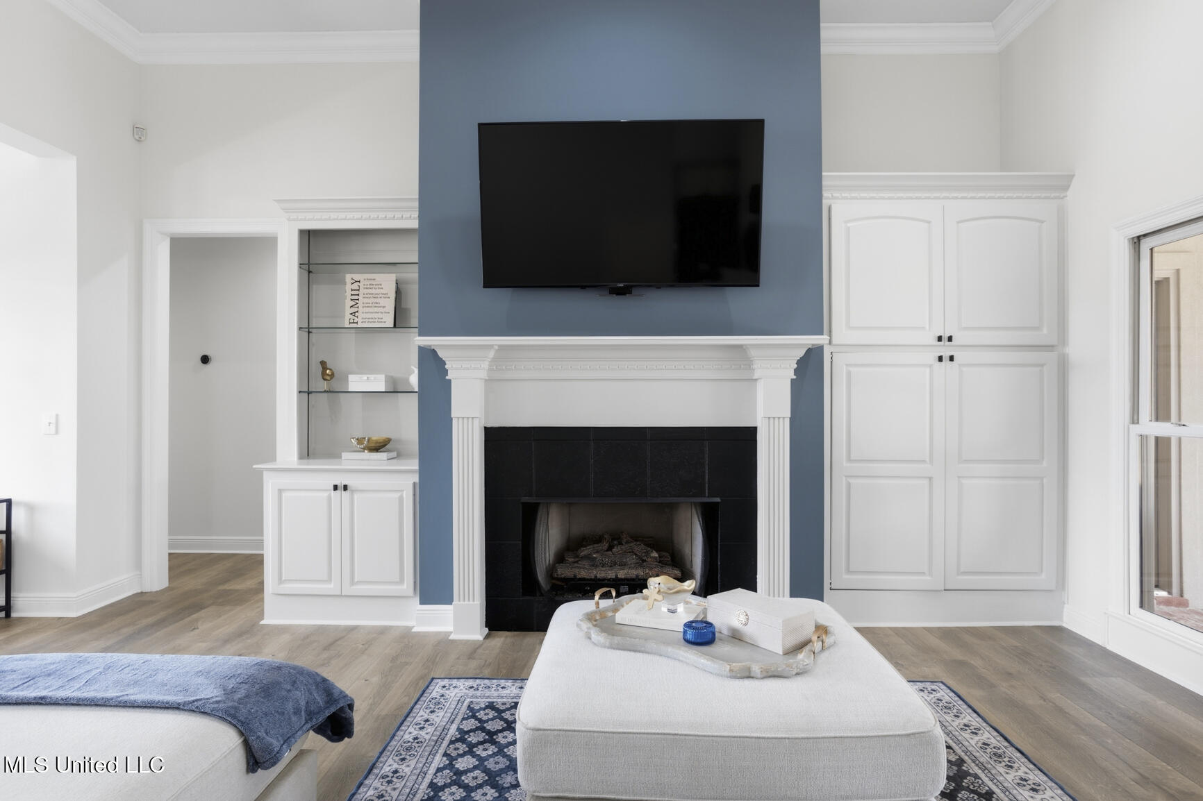 404 Bay Cove Ridgeland, MS 39157 - Photo 10 of 48 404 Bay Cv-5