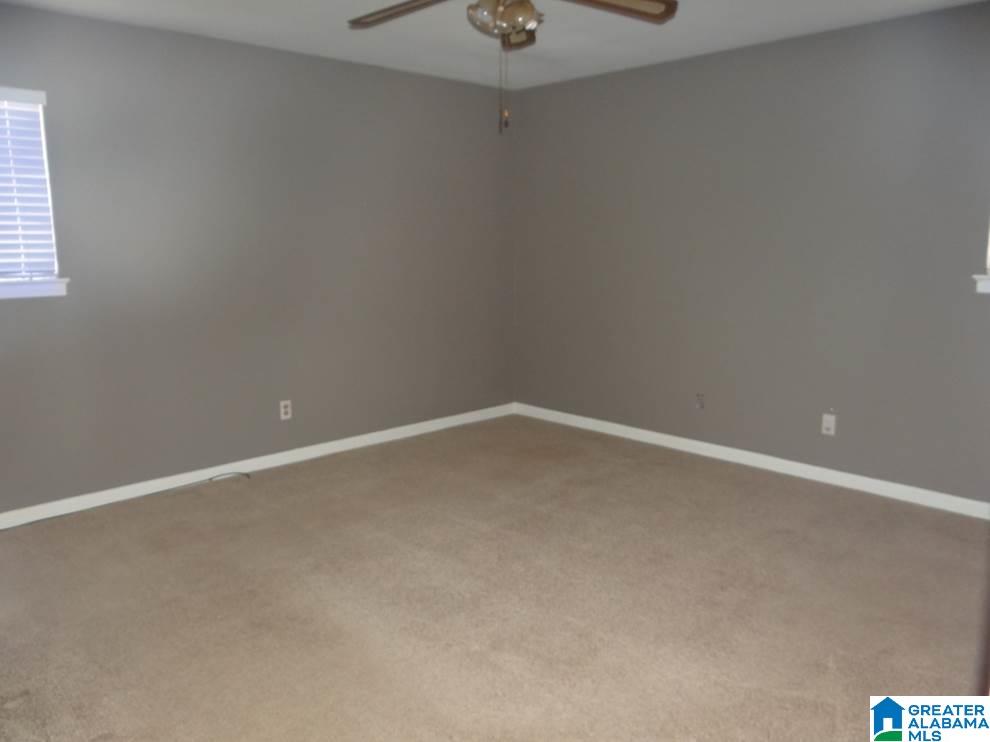3471 Loch Ridge Trail Birmingham, AL 35216 - Photo 10 of 14